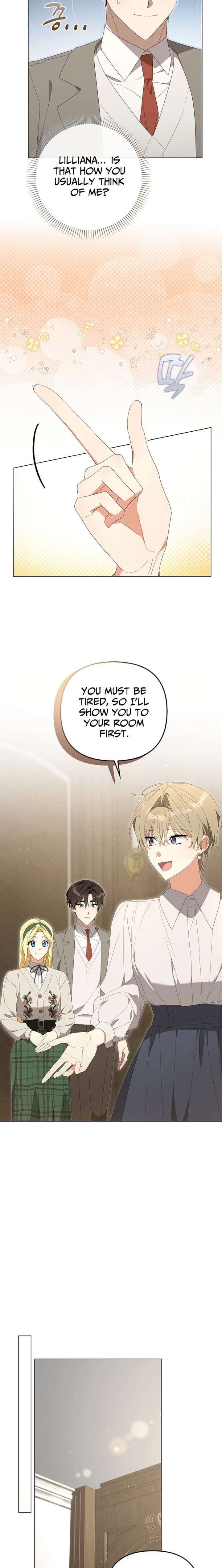 ch 30 6
