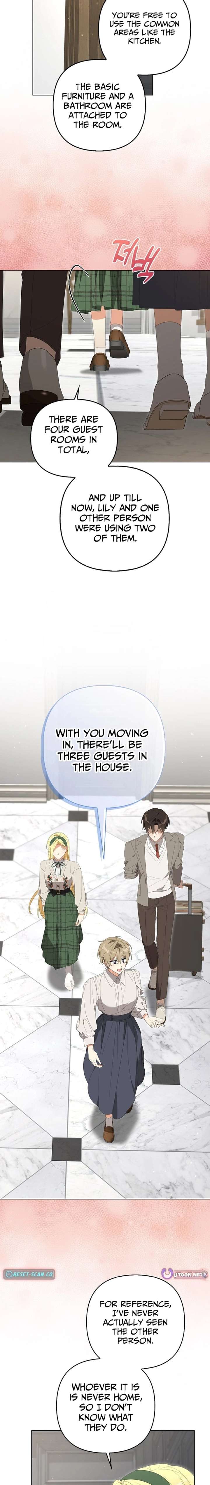 ch 30 7