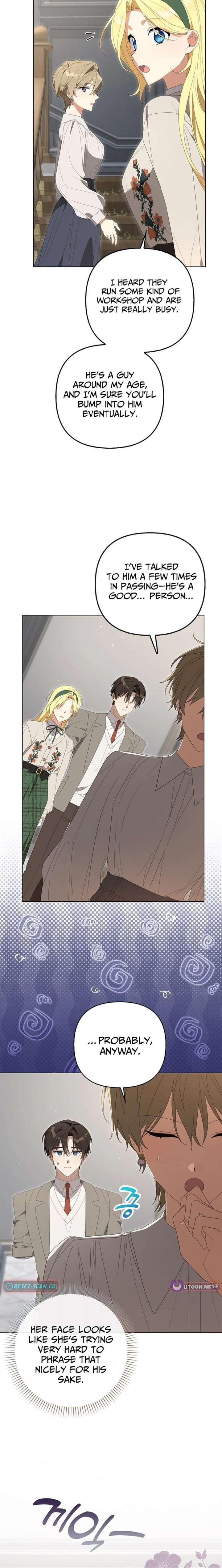 ch 30 8