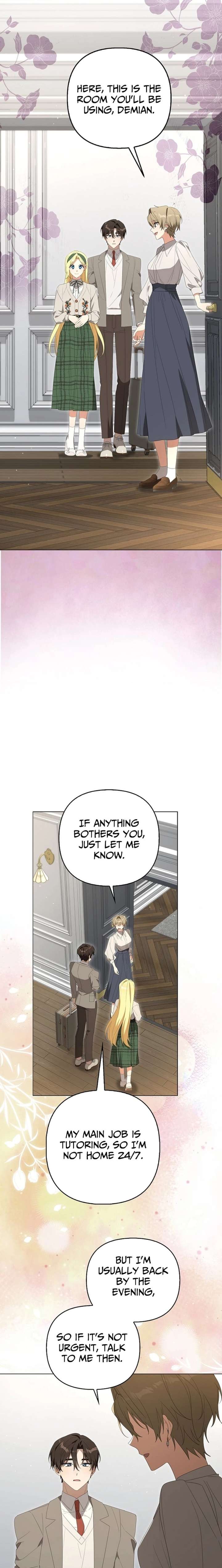 ch 30 9