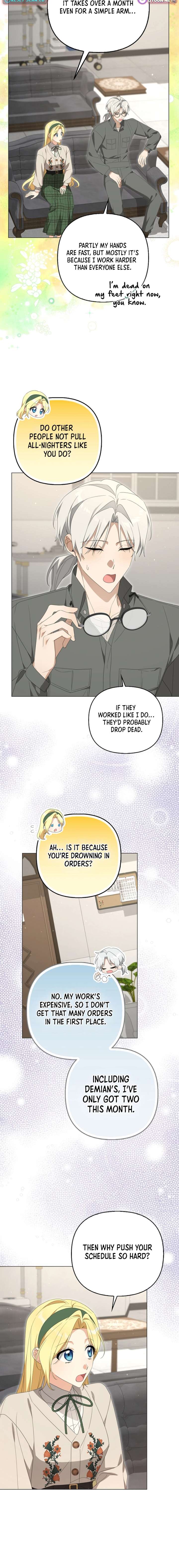 ch 31 10