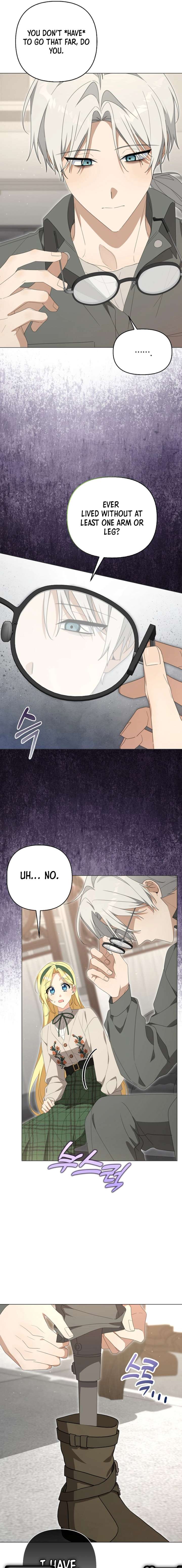 ch 31 11