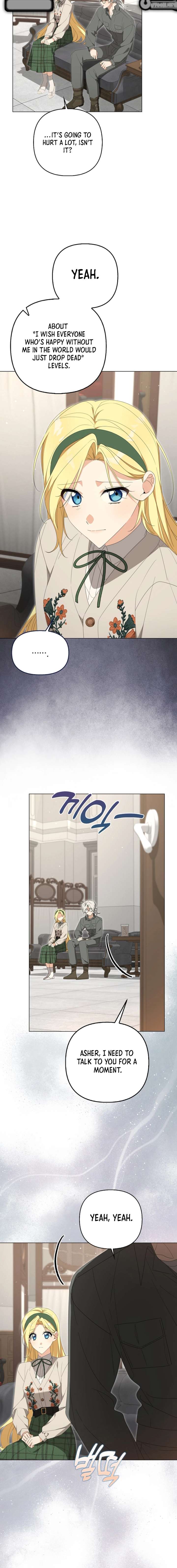 ch 31 14