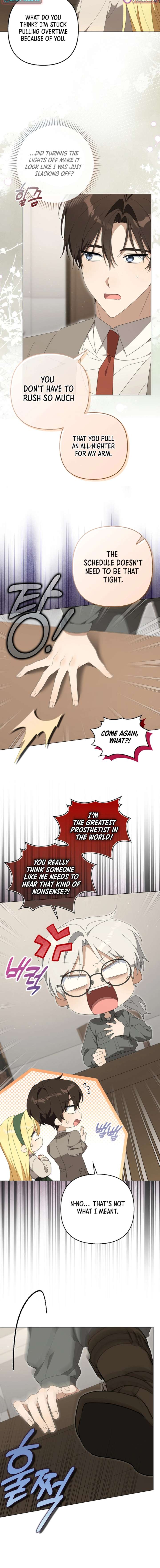 ch 31 2