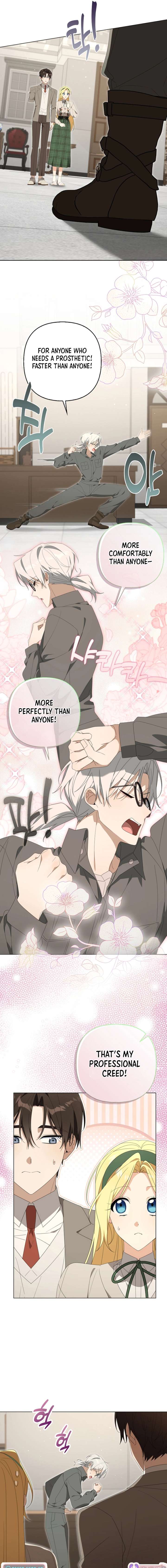 ch 31 3