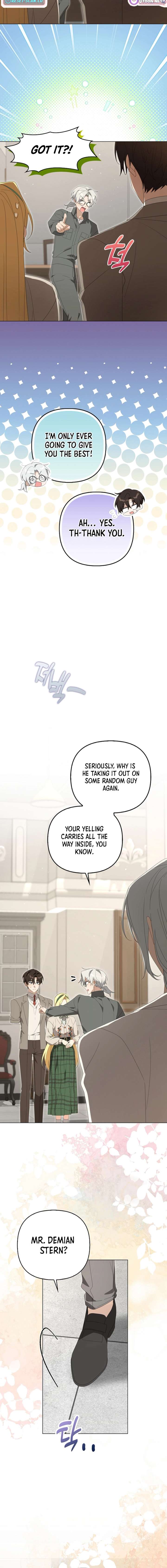 ch 31 4