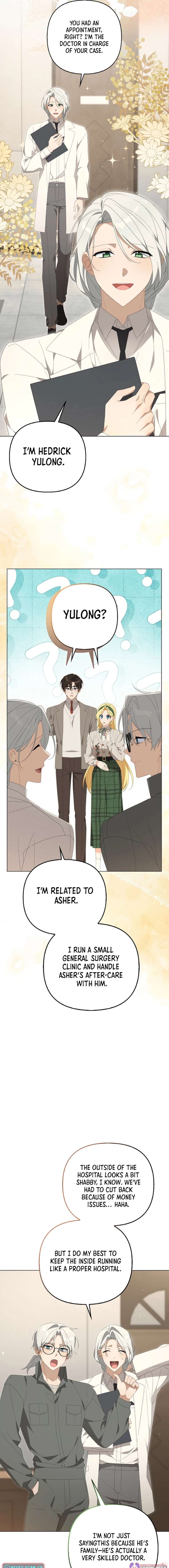 ch 31 5