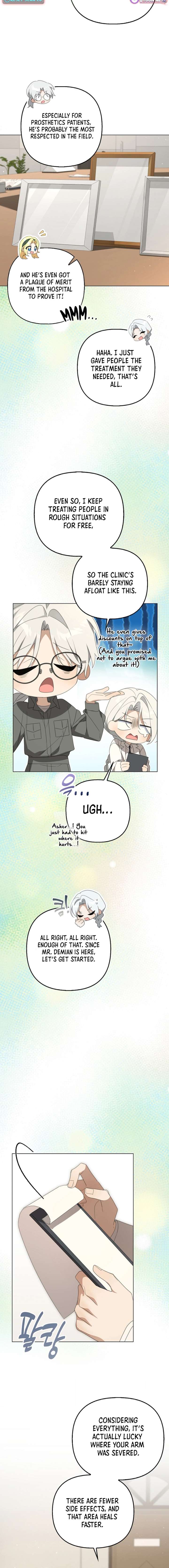 ch 31 6