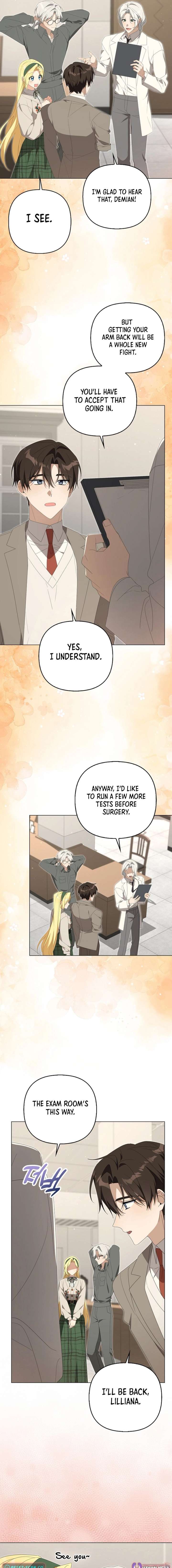 ch 31 7