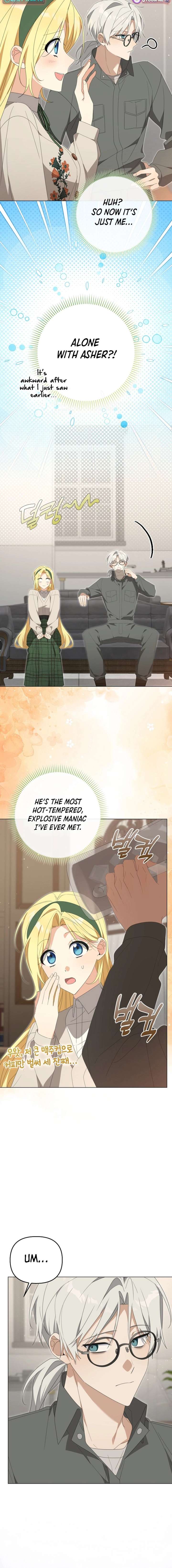 ch 31 8