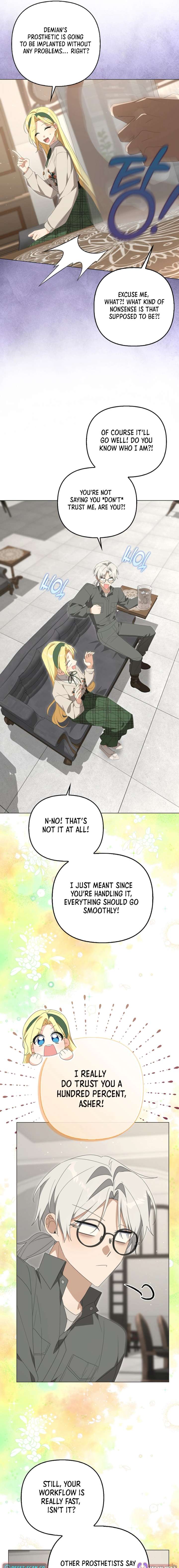 ch 31 9