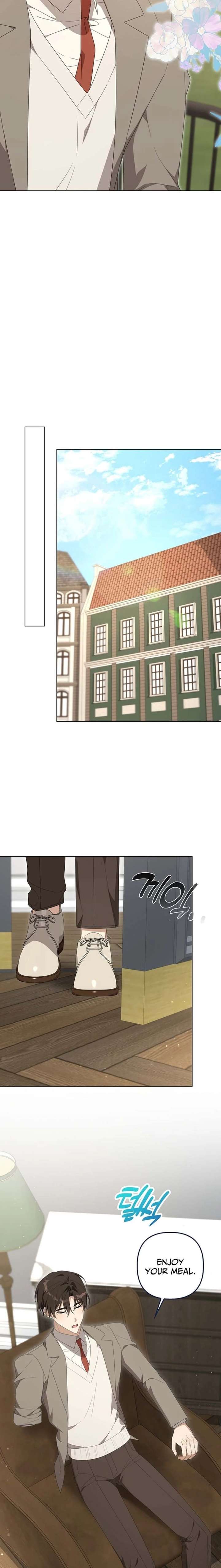 ch 32 10