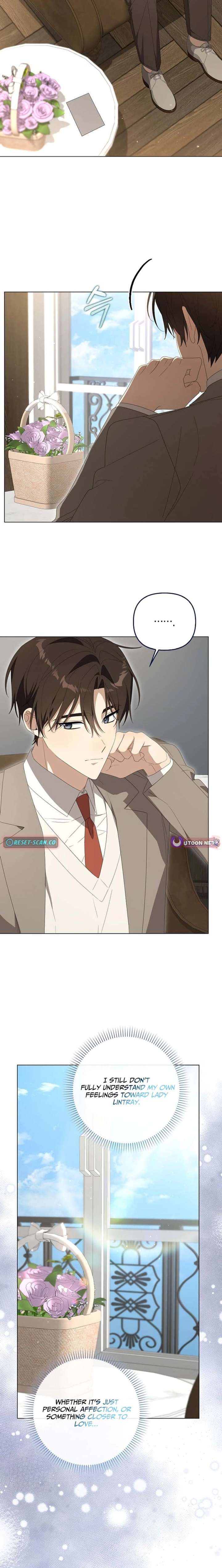 ch 32 11