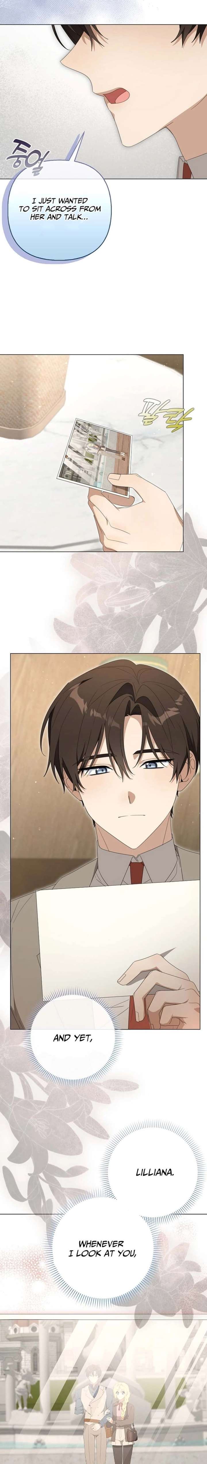 ch 32 12