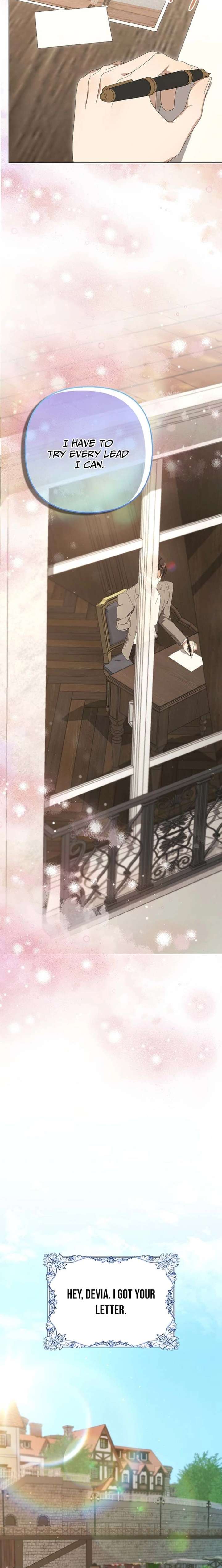 ch 32 14