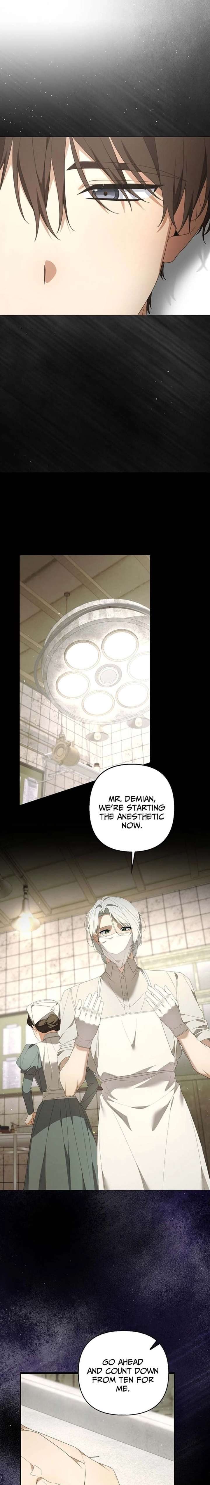 ch 32 19