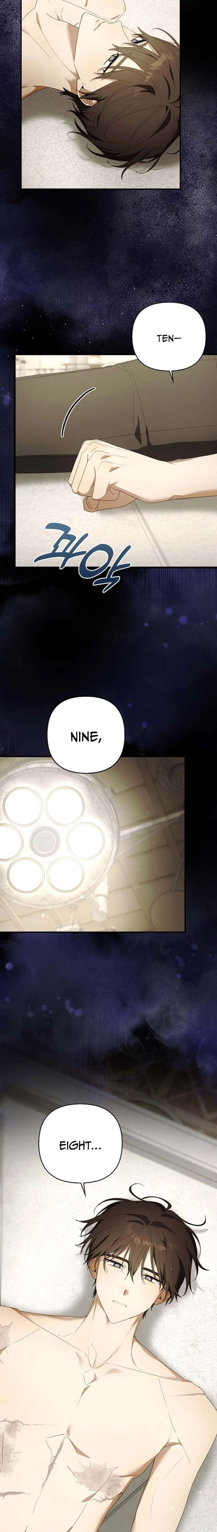 ch 32 20