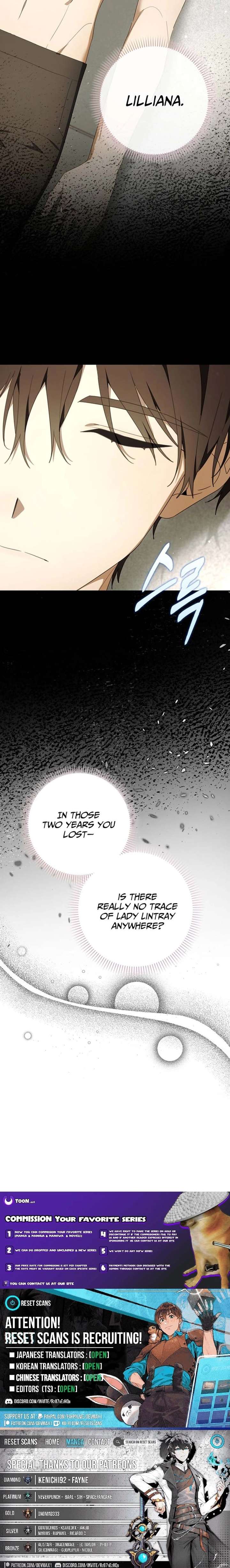 ch 32 21