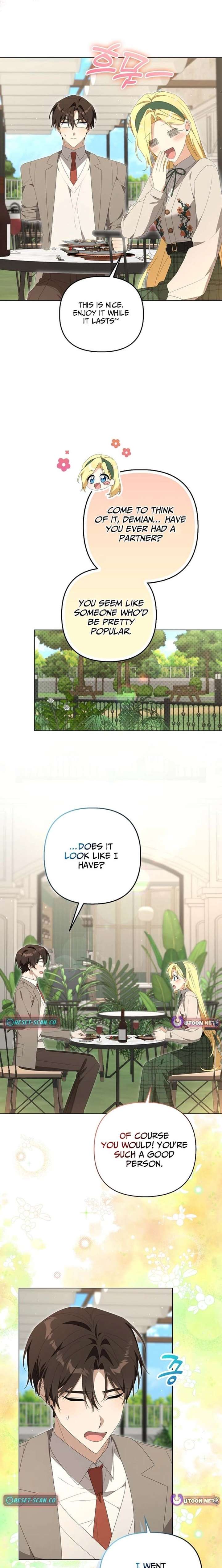 ch 32 3
