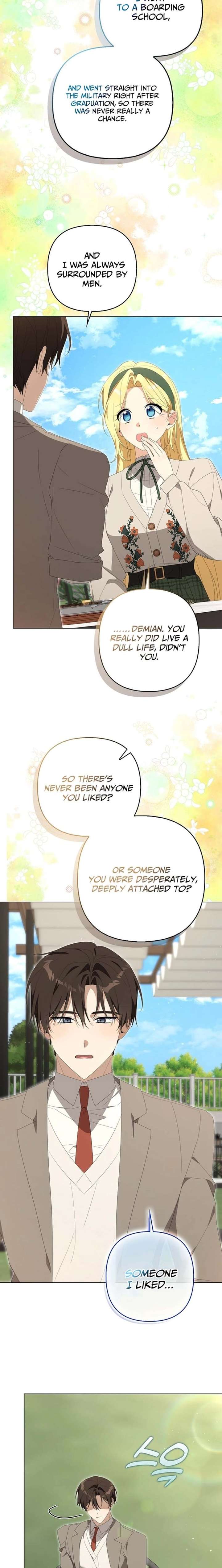 ch 32 4