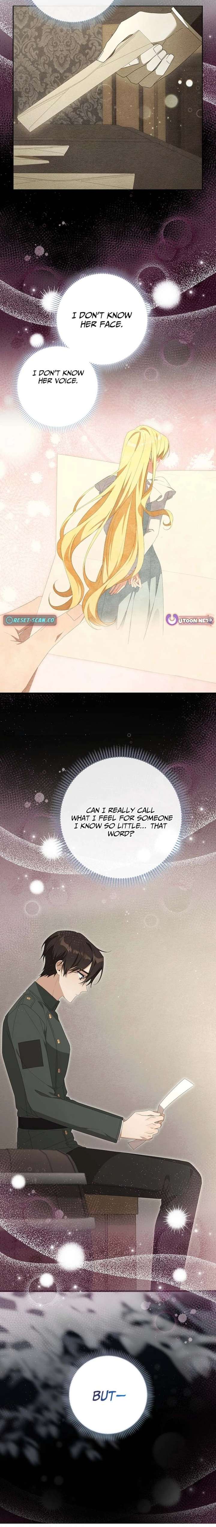 ch 32 6