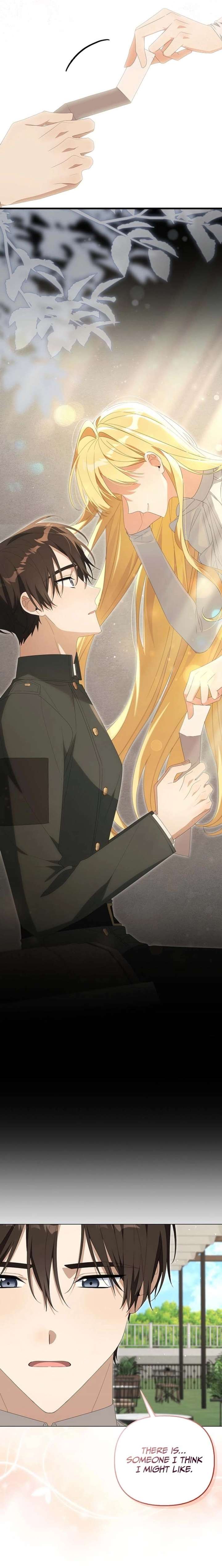 ch 32 7