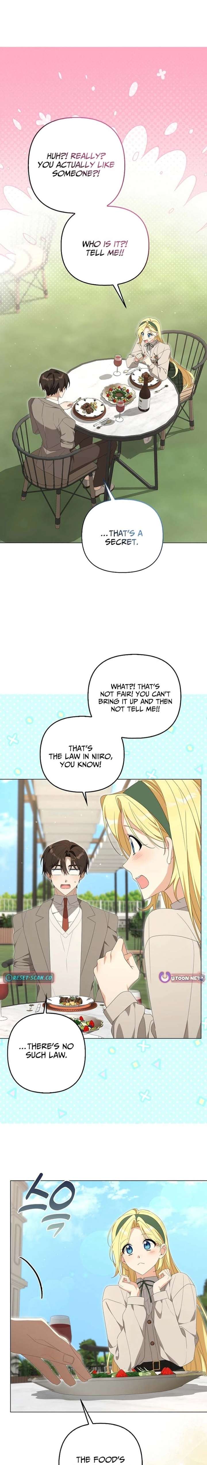 ch 32 8
