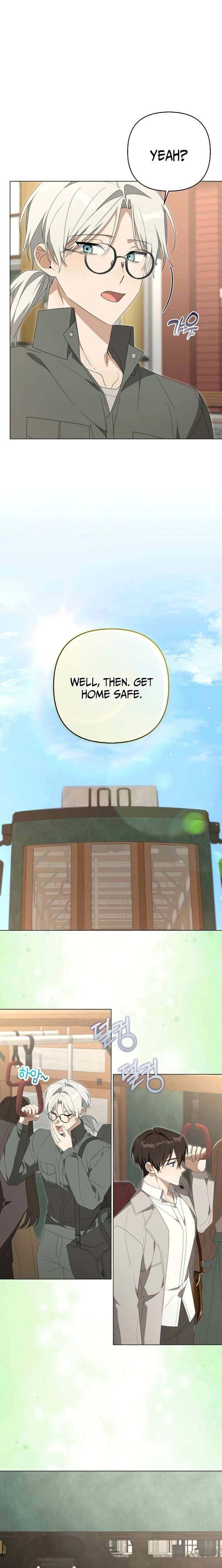 ch 33 10