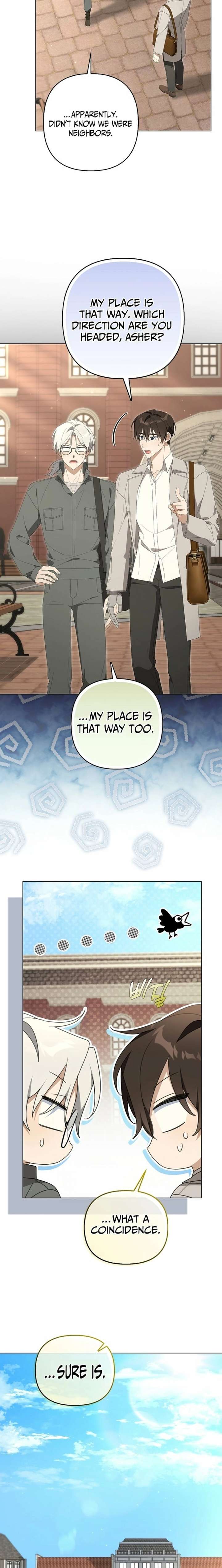 ch 33 12
