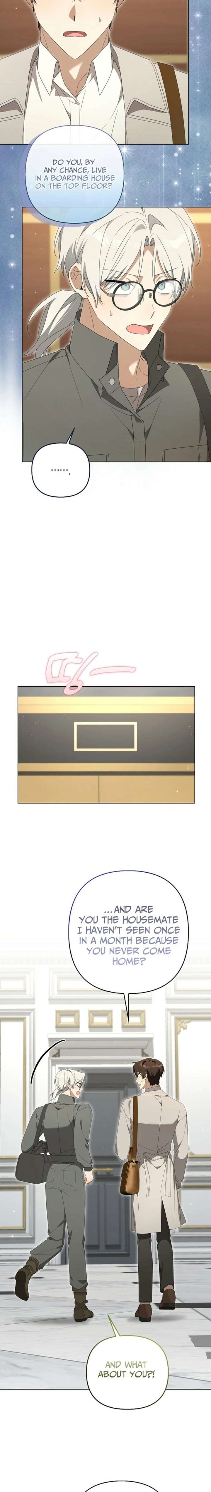 ch 33 15
