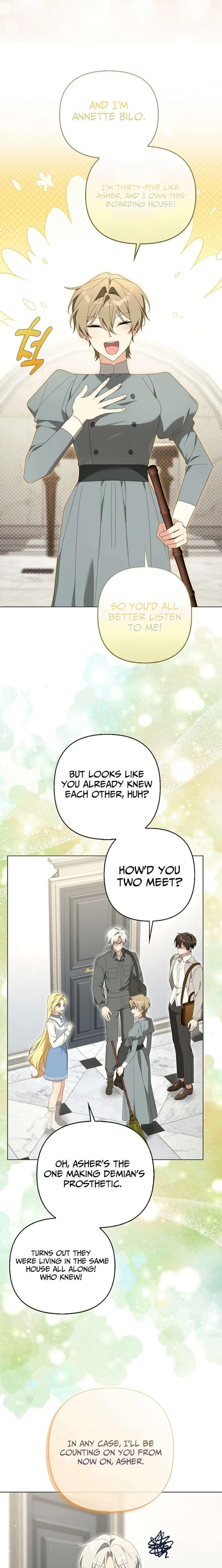 ch 33 19