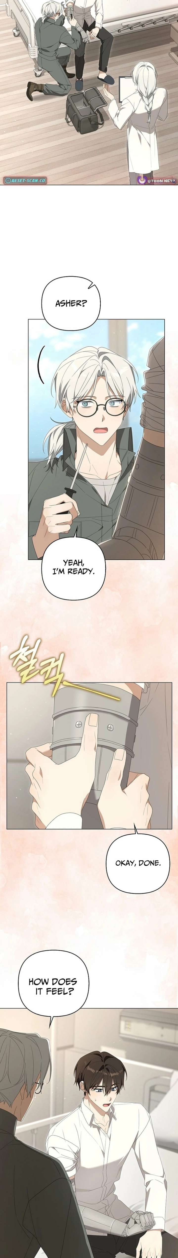 ch 33 2
