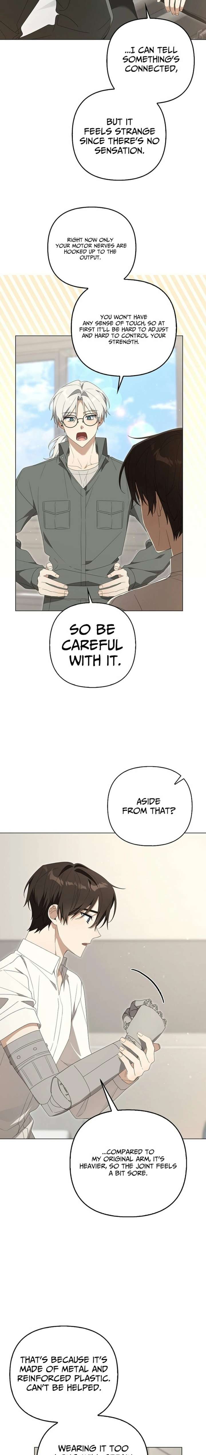 ch 33 3