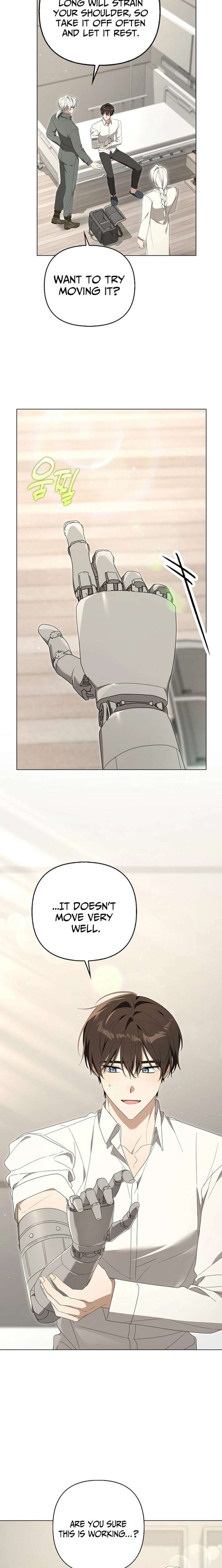 ch 33 4