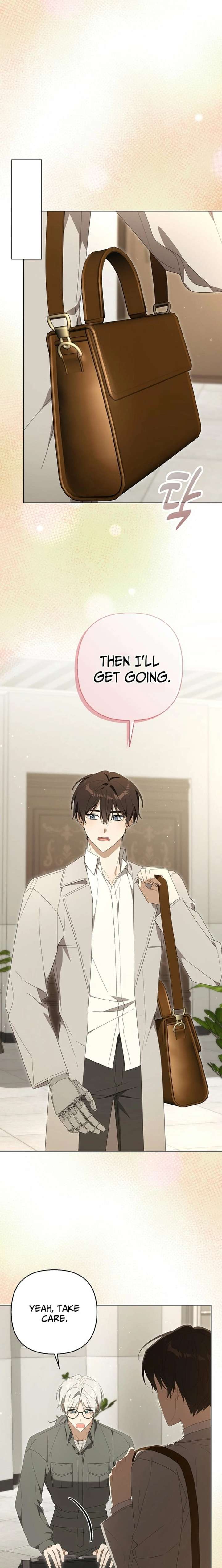 ch 33 7