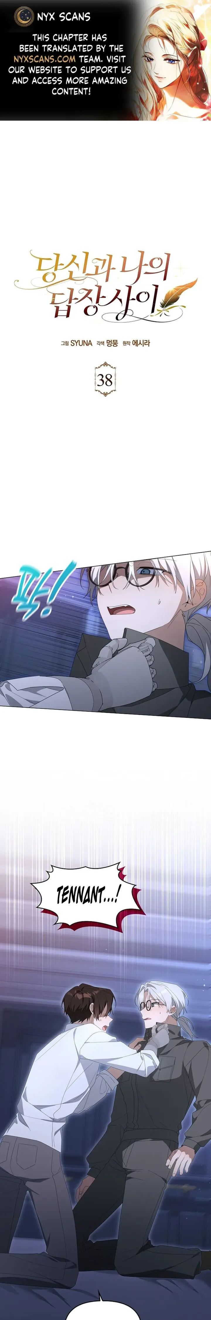 01 result