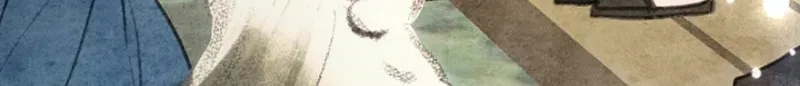 102 webp