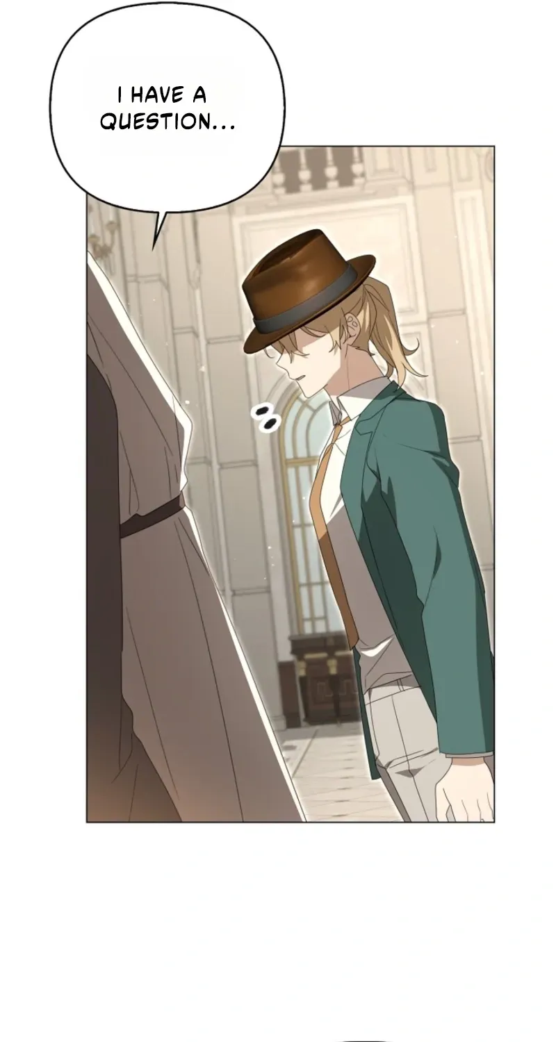 107 webp