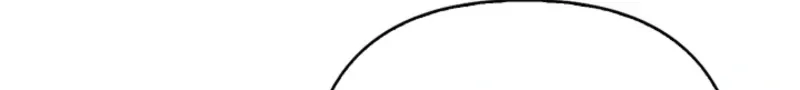 108 webp