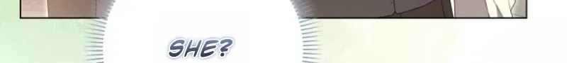 116 webp