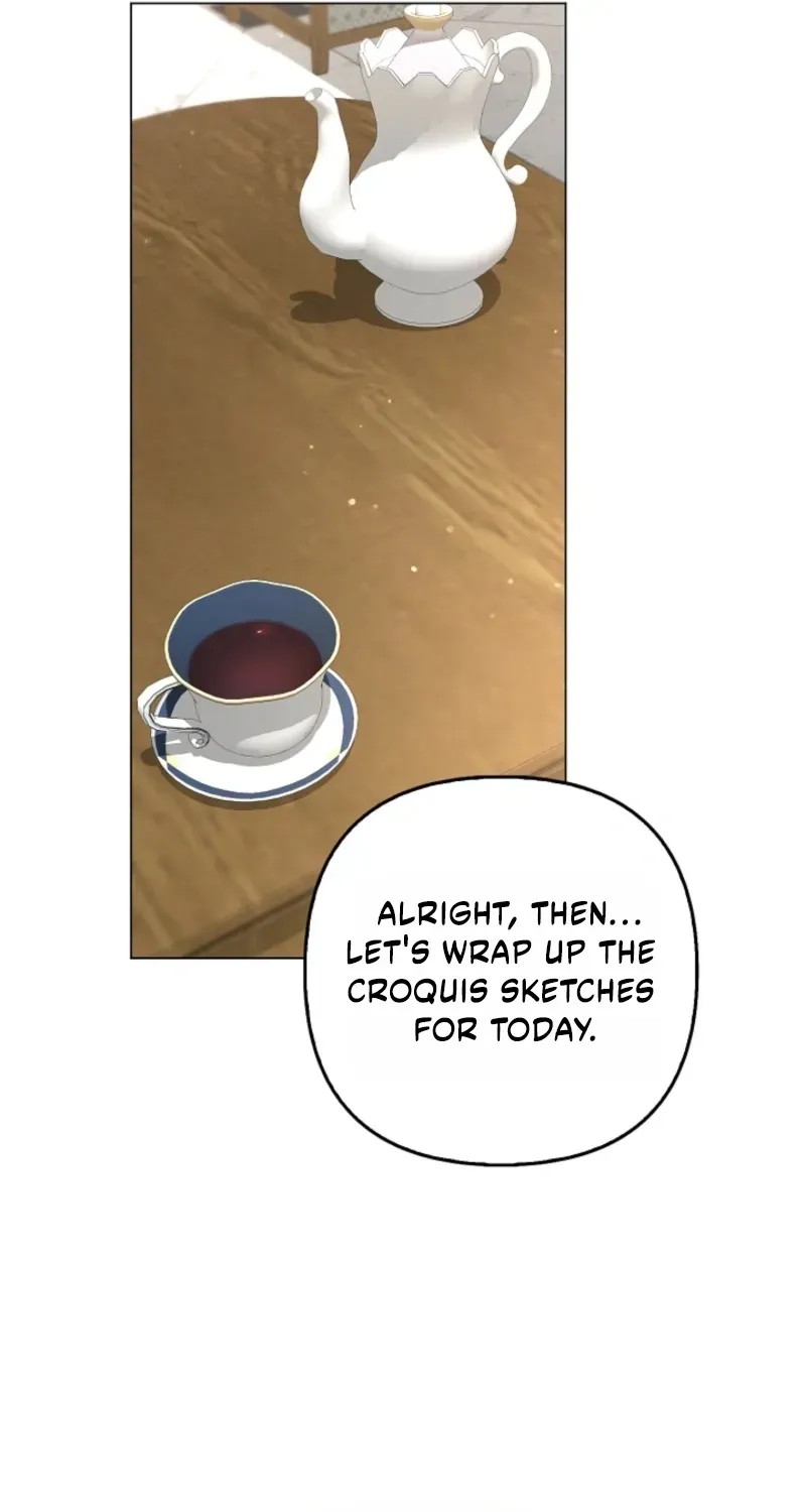 11 webp