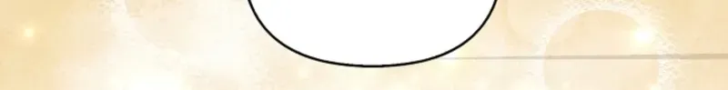 120 webp