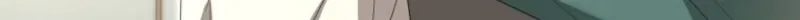 128 webp