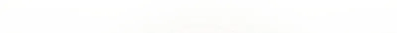 12 webp