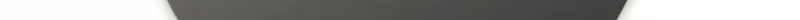 132 webp