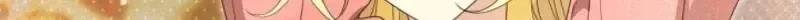 134 webp