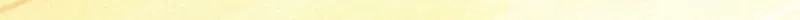 136 webp