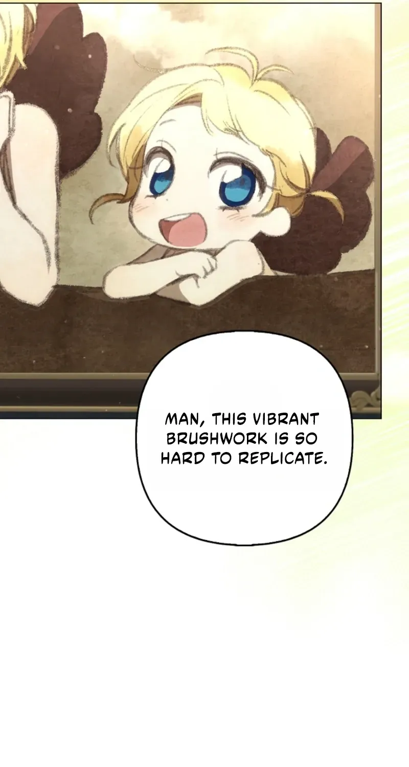 137 webp