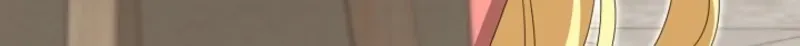 140 webp