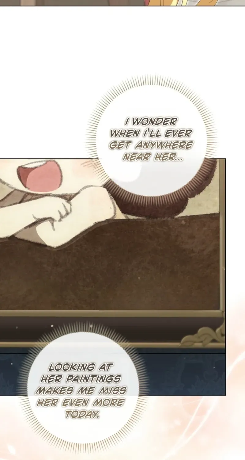 141 webp